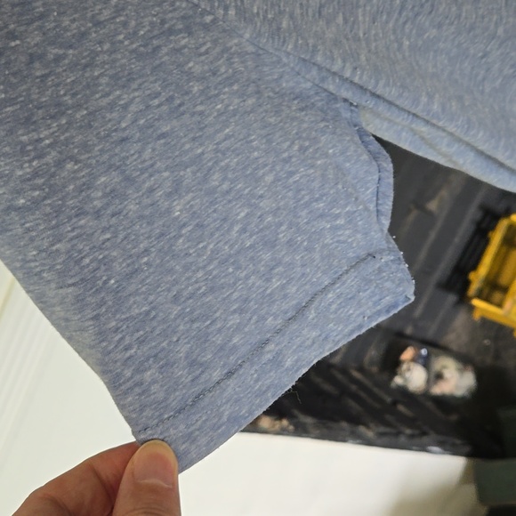 Margaritaville short sleeve t-shirt - Picture 2 of 11